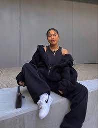 Stefneyv Fashion Inspo Outfits Streetwear Fashion Women Fashion Sep 21 2019 explore bellacoalters board gacha outfits on pinterest. pinterest