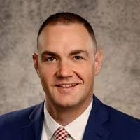 Steve Linton Email & Phone Number