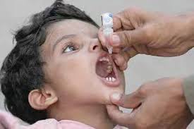 Atrae “nearshoring” 50 mil mdd al país by Periódico El Vigía