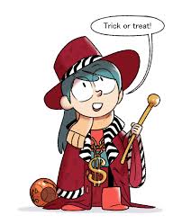 Co Comics Cartoons Thread 105256067 Cartoons Comics Cartoon Comics