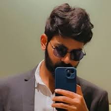 RJ Shounak (@rjshounak) · Instagram photos and videos