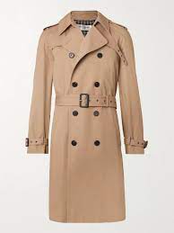 Shop trench coats jackets & coats at up to 70% off! Trench Raincoats Designer Coats Jackets Mr Porter