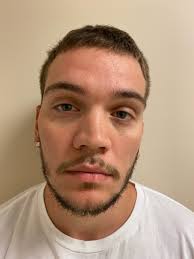 David Voils's Instagram, Twitter & Facebook