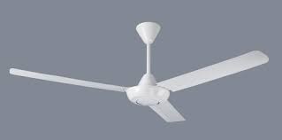 A decade ago, ceiling fans were pretty much only available in 42, 48 and 52. Best Ceiling Fans In India In 2021 Reviews Buyer S Guide Bijli Bachao