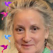 Fundraiser by Penny Sullivan : Support Marsha's Recovery and Home Needs