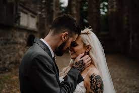 We did not find results for: Alternative Wedding Photographers Northern Ireland The Martins