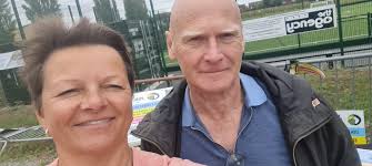 Introduction post Hi everyone My name is Adaora Blessing I hail from Abia  state Base in portharcourt too I'm an entrepreneur I'm new here, been  seeing and hearing a lot about this