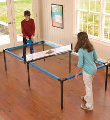 Spyderball Pong Indoor Games For Kids Games For Kids Indoor Play
