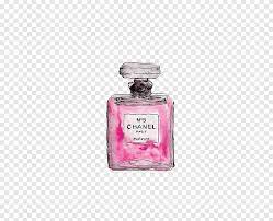 We did not find results for: Chanel Bottle Png Images Pngegg