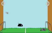 All the fun of the original with additional slimes, powerups, and modes . Super Slime Soccer Game Play Super Slime Soccer Online For Free At Yaksgames