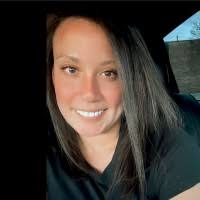 Katherine Benjamin Email & Phone Number