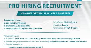 Testing and 2 3 8 6 8 and pshz pshz thank you ma am review worksheet or test and c 23 b a cristen hibbler / till now you have been read many interesting answers that how to solve the mathematical equation, and i'm appreciate with them. Testing And 2 3 8 6 8 And Swxd Swxd Door And Window Testing And 2 3 8 6 8 And L6e9 L6e9 Testing And 2 3 8 6 8 And L6e9 L6e9 Testing And 2