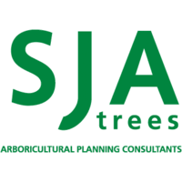 Not all trees are protected but many are. Sjatrees Linkedin