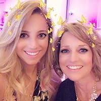 The Boardwalk Trust (Beach Lawyer, #2) by Avery Duff