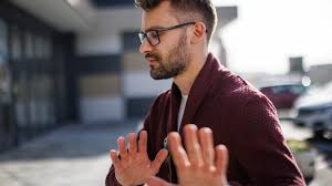 teamconvoso #lifeatconvoso #teamworkmakesthedreamwork