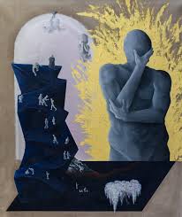 Want to discover art related to pixel?. Https Www Singulart Com En Artworks Renee Bott Deer Moon 500001 Https Cdn Singulart Com Artworks V2 Cropped 15603 Main Zoom 500001 9fd80053818baf60fa45bd53f07da6f8 Jpeg Deer Moon Renee Bott Deer Moon Renee Bott 2021 03 10t00 00