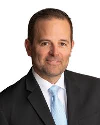 Attorney Ryan J. Vlasak