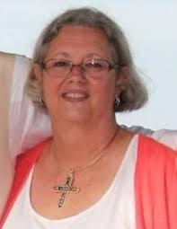 Obituary information for Charlotte Bingham