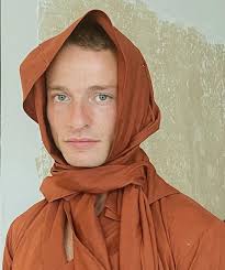 Daniele & Daniel : r/Madonna