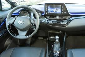 Possible explanations why the report is not available include Test Comparativ Toyota C Hr C Lassy 1 2 Turbo 116 Cp Cvt 4x2 Sau Renault Kadjar 1 2 Tce 130 Cp Edc7 2017 Autolatest