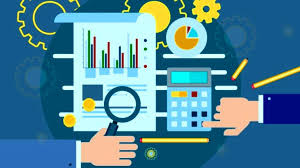 Cinquantatre provvedimenti per attuare il recovery plan italiano. Le Lacune Dell Amministrazione Pubblica E Il Pnrr Civicolab