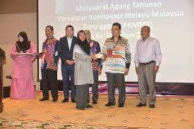 Menyatukan semua pesara kerajaan di negeri sembilan. Ahmad Razif Abd Rahman On Twitter Merasmikan Mesyuarat Agung Tahunan Persatuan Kontraktor Melayu Malaysia Negeri Terengganu Dan Seterusnya Ke Majlis Tautan Kasih Bersama Pesara Pesara Kerajaan Malaysia Negeri Terengganu Yayasan Pesara Malaysia