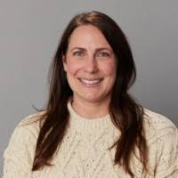 200+ "Beth Horn" profiles