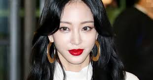 En i̇yi global kadın oyuncu (birth of a beauty). Han Ye Seul Responds To More Rumors Including One About Blackpink S Jennie Koreaboo