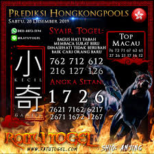 Maybe you would like to learn more about one of these? Berikut Prediksi Toogel Hari Ini Khusus Untuk Member Setia Ratutogel Prediksi Hongkong Pools Sabtu Tikus Besar Sydney November