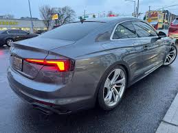 Image result for Daytona Gray 2018 RS5