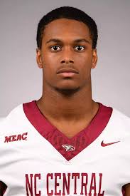 Khalil Baker's Instagram, Twitter & Facebook