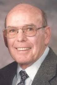 Carl Campbell Obituary June 4, 2010