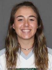 COLLEGE CONNECTIONS: Cripe busy at NAIA swimming nationals