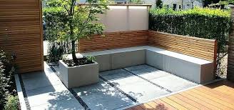 Je nach auswahlkriterien entscheidet sich man, was für eine schaukel am besten in seinem garten passen wird. Sitzecke Garten Sitzecke Garten Holz Sitzecke Garten Holz Sitzecke Garten Holz Schone Sitzecke Im Garten Gestalten Sitzecken Garten Sitzecke Garten Gestalten