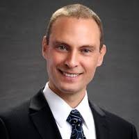 Eric LaBarge Email & Phone Number