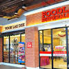 Foodpanda (ฟู้ดแพนด้า) สาขาในประเทศไทย ก่อตั้งขึ้นในปี 2012 เปิด. 1