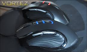 「m6980」的圖片搜尋結果