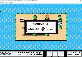 Maybe you would like to learn more about one of these? Super Mario Bros 3 Editable 9 2 Descargar Para Pc Gratis