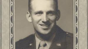 A Tour with Lindsey Avery Tognietti