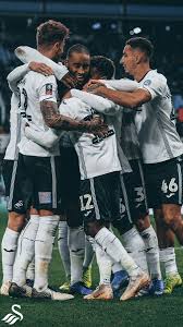 Breaking news from each site is brought to you automatically and continuously 24/7, within around 10 minutes of publication. Swansea City Afc On Twitter Wallpaperwednesday Phone