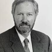 Rhett Family Obituaries