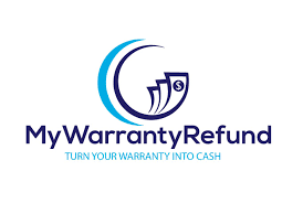 Check spelling or type a new query. Prorated Warranty Refund Calculator Auto Warranty Refund Calculator