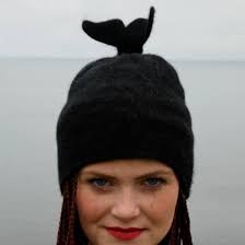 Jan 16, 2017 · it gave me a whole new appreciation for just how important it is to knit a chemo cap that is both warm and — perhaps even more importantly — comfortable. Ses Design Island Whale Hat Available In Black Charcoal And Dark Grey Feltedwool Iceland Icelandicdesign Colourfuldesign Feltedwoolhats Whaletail Whalehat Knittedandfelted Handmade Hats Woollenhats Woollenhat Sesdesigniceland