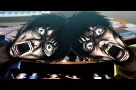 Welcome To The Nhk What S The Conspiracy World Of Yamaguchi Hoshiko Ending to the anime welcome to the nhk i do not own this anime or the music they be long to there respected owners. welcome to the nhk what s the
