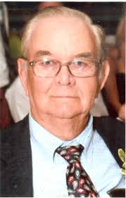 McMurtrey Funeral Home: May 2013