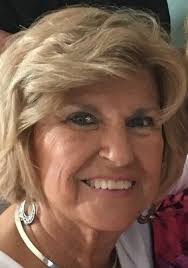 Catherine Warren Obituary (2016)