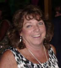 The Massachusetts BayState Postmaster