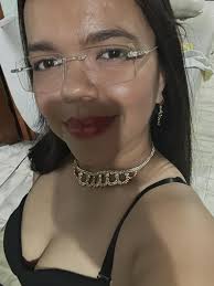 Encantado 😘😘❤️❤️😍😍🌹🌹