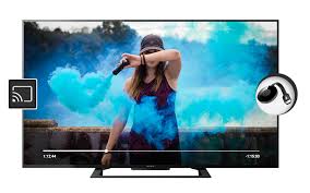 Protect Your And Your Kids Eyes From Continuous Stressful Viewing On Small Screen Enjoy Movies From Iphone Ipad On Bi Chromecast It Cast Video Streaming
