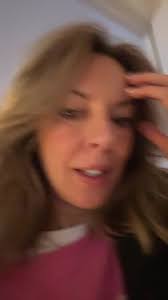 Morning Routine and Homeschooling Life of a Mum